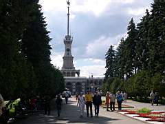 DSCN3512.JPG