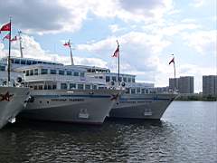 DSCN3513.JPG