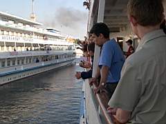 DSCN3516.JPG