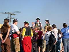 DSCN3518.JPG