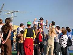 DSCN3519.JPG