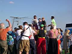 DSCN3520.JPG