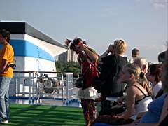 DSCN3521.JPG