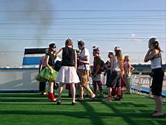 DSCN3524.JPG