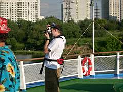 DSCN3525.JPG