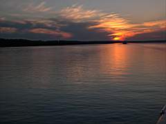 DSCN3526.JPG