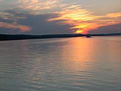 DSCN3527.JPG