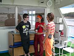 DSCN3537.JPG