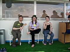 DSCN3538.JPG