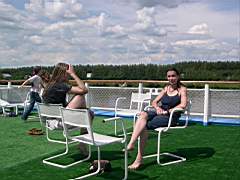 DSCN3539.JPG