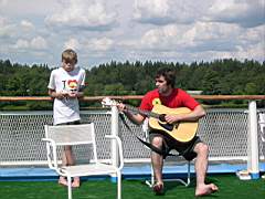 DSCN3541.JPG