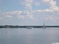 DSCN3542.JPG