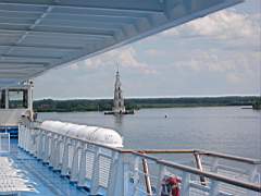 DSCN3543.JPG