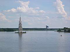 DSCN3544.JPG