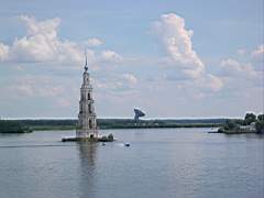 DSCN3545.JPG