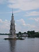 DSCN3546.JPG