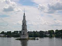 DSCN3547.JPG