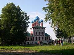 DSCN3550.JPG