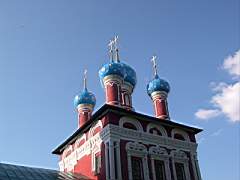 DSCN3553.JPG