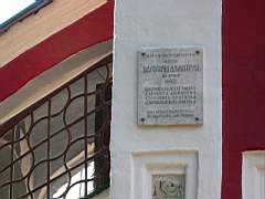 DSCN3554.JPG