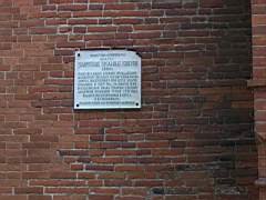 DSCN3557.JPG