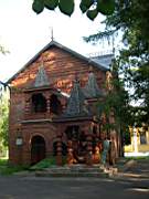 DSCN3558.JPG