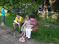 DSCN3559.JPG