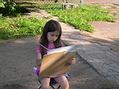 DSCN3561.JPG
