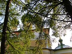 DSCN3564.JPG