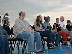 DSCN3566.JPG