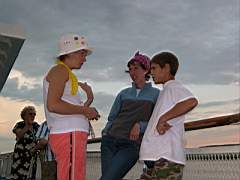 DSCN3567.JPG
