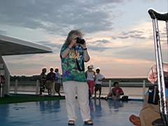 DSCN3568.JPG