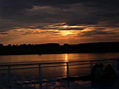 DSCN3569.JPG