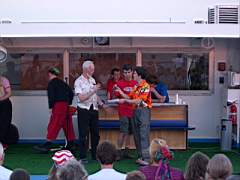 DSCN3570.JPG