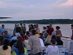 DSCN3571.JPG