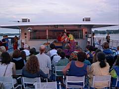 DSCN3572.JPG