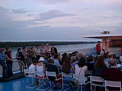DSCN3574.JPG