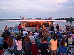 DSCN3575.JPG