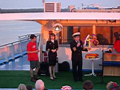 DSCN3578.JPG