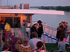 DSCN3579.JPG