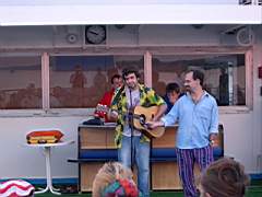 DSCN3581.JPG
