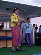 DSCN3584.JPG