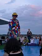 DSCN3587.JPG