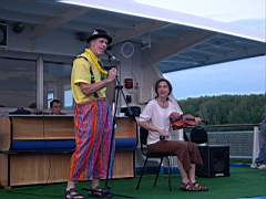 DSCN3588.JPG