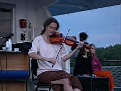 DSCN3589.JPG