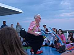 DSCN3591.JPG