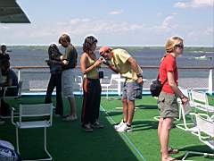 DSCN3593.JPG