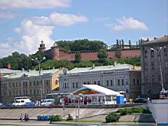 DSCN3594.JPG