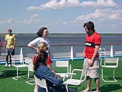 DSCN3597.JPG