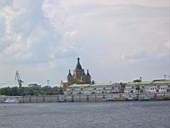 DSCN3598.JPG